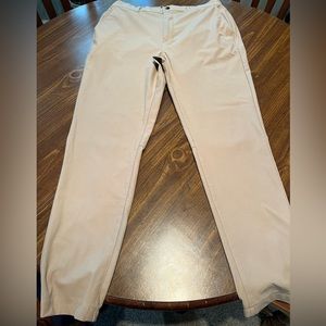 Men’s Cuts Clothing AO Joggers - Large 33/31